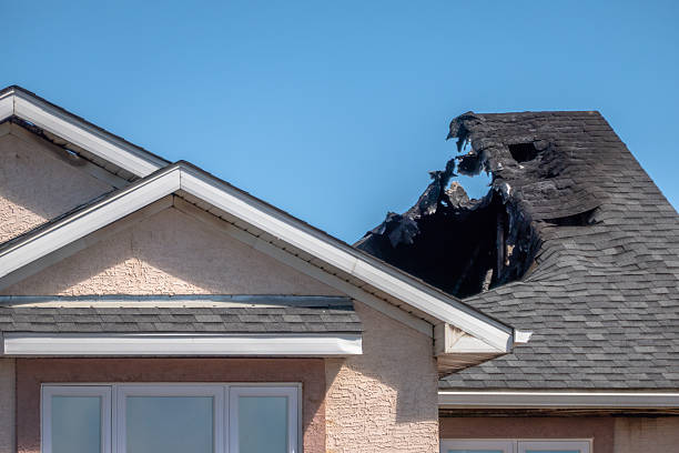 Top rated local Fire Damage Repair specialists in Arizona, AZ